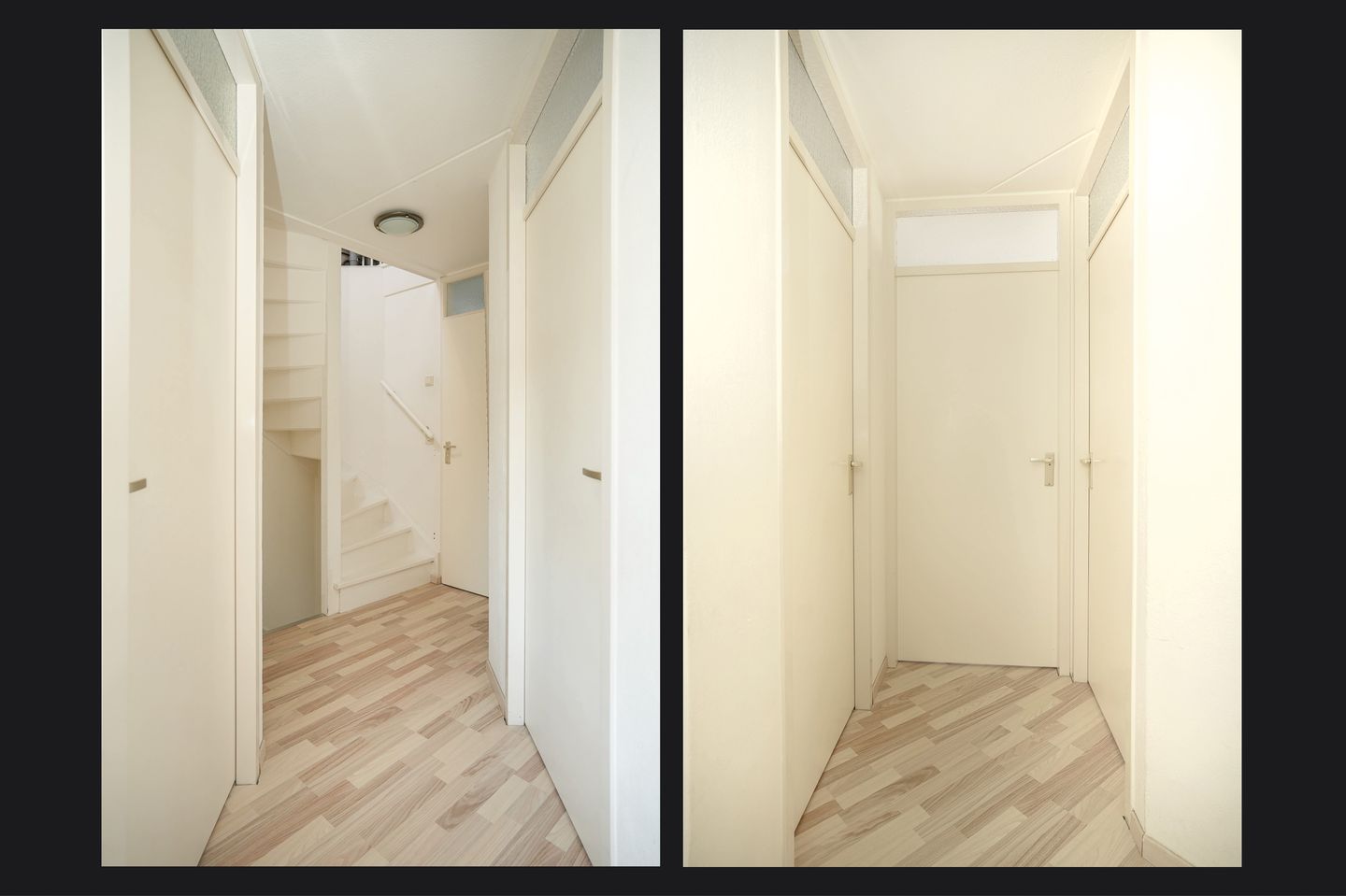 Foto 20 van de Zandkampen 52