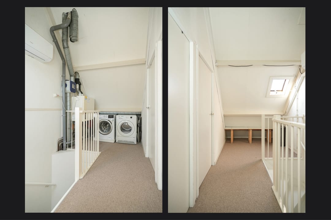 Foto 26 van de Zandkampen 52