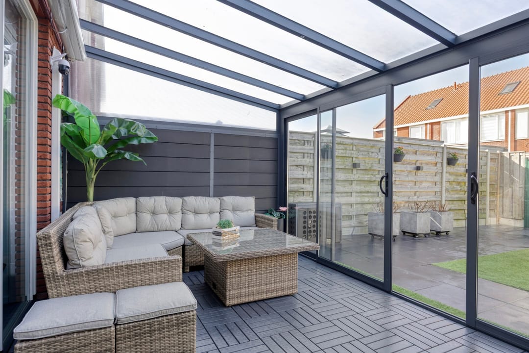 Photo 22 of Waterlelielaan 58