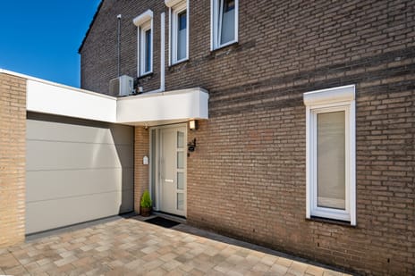 Chopinstraat 5 secondary image