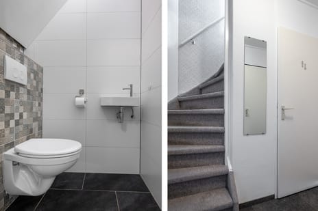 Chopinstraat 5 tertiary image