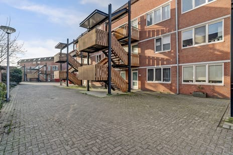 Griet Manshande erf thumbnail