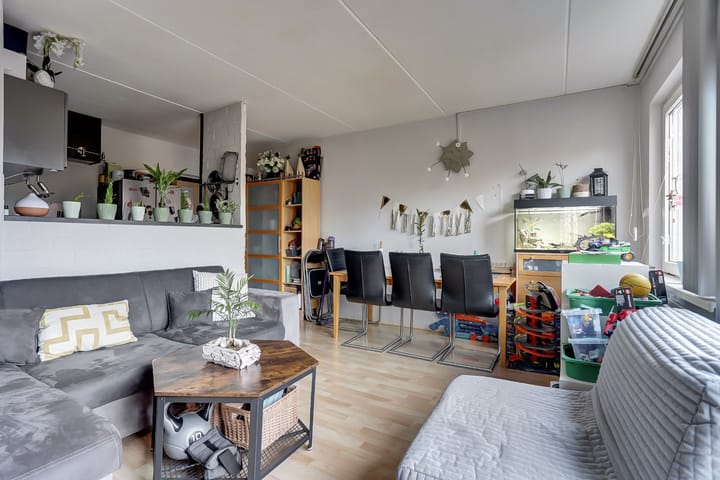 Foto 4 van Griet Manshande erf 87