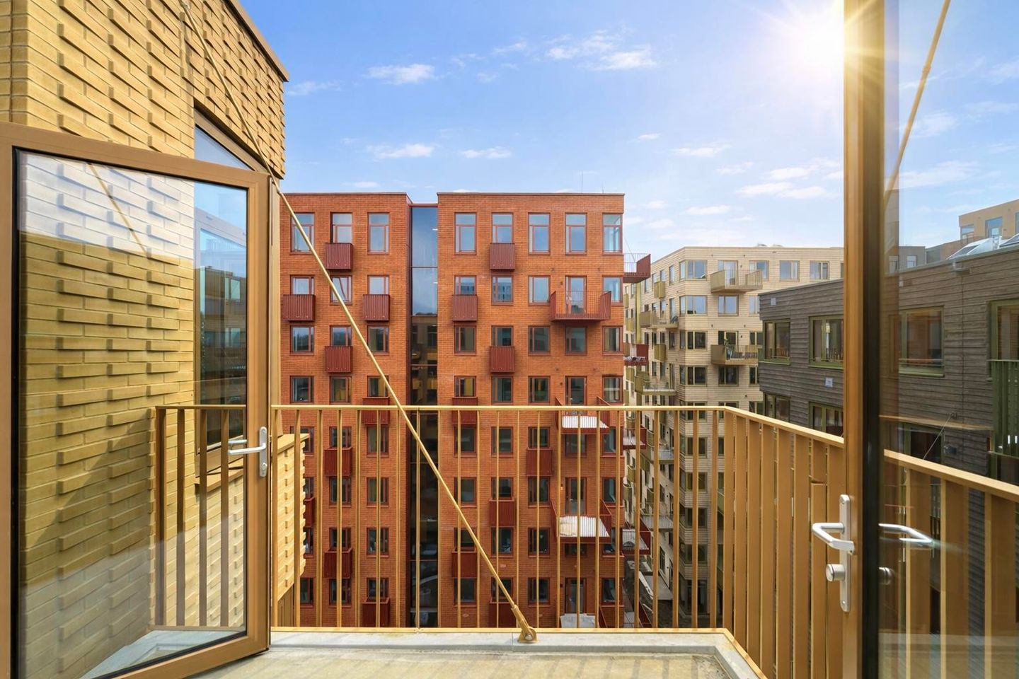 Foto 10 van Haarlemmerweg 1778