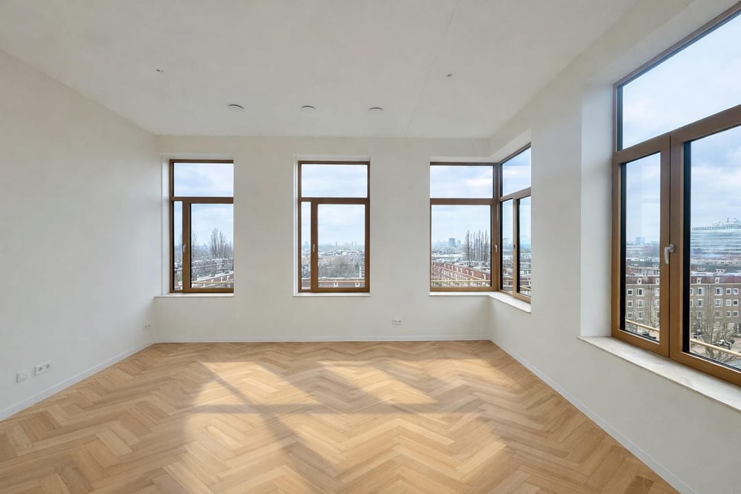 Foto 2 van Haarlemmerweg 1778