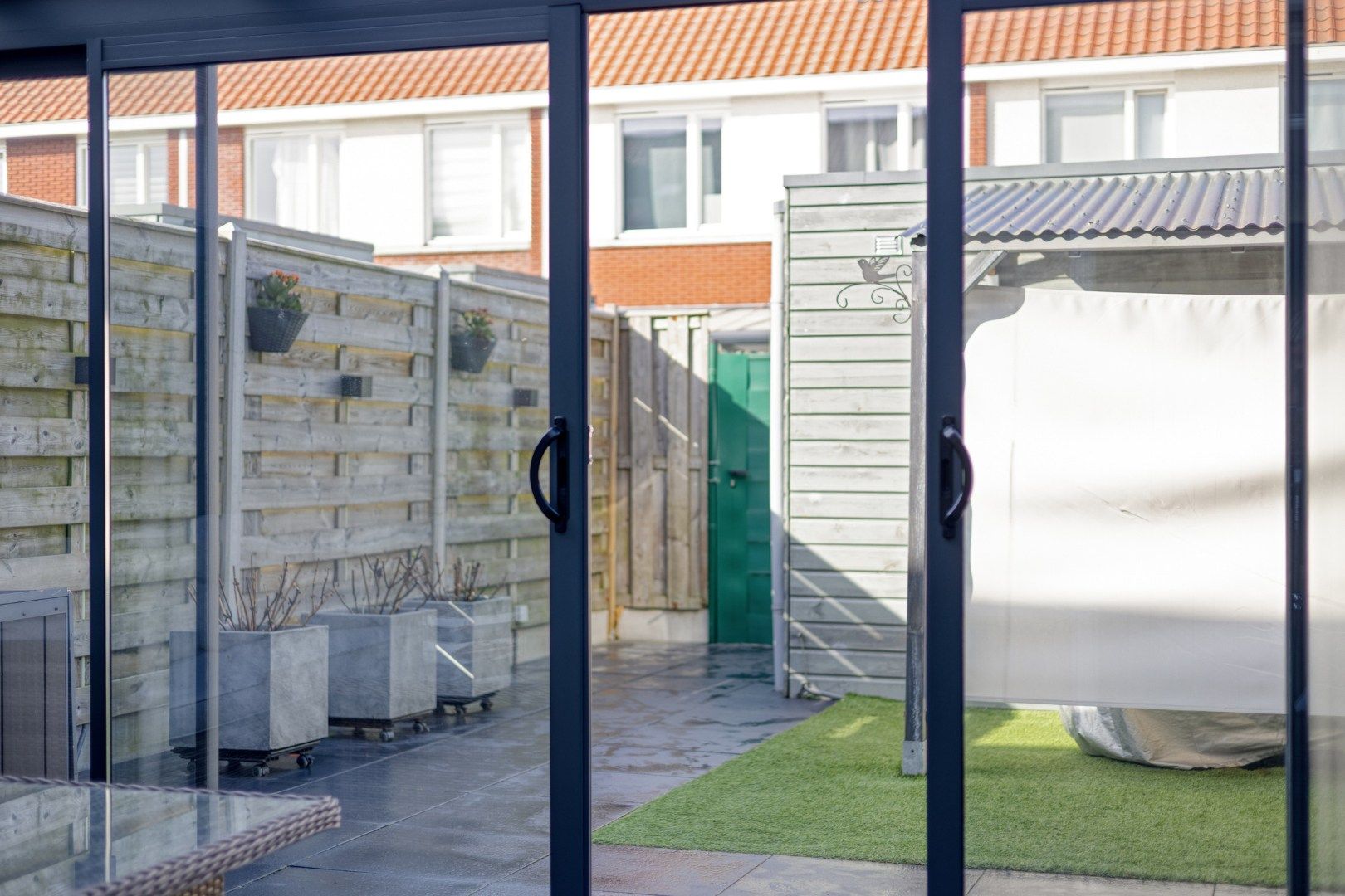 Photo 24 of Waterlelielaan 58