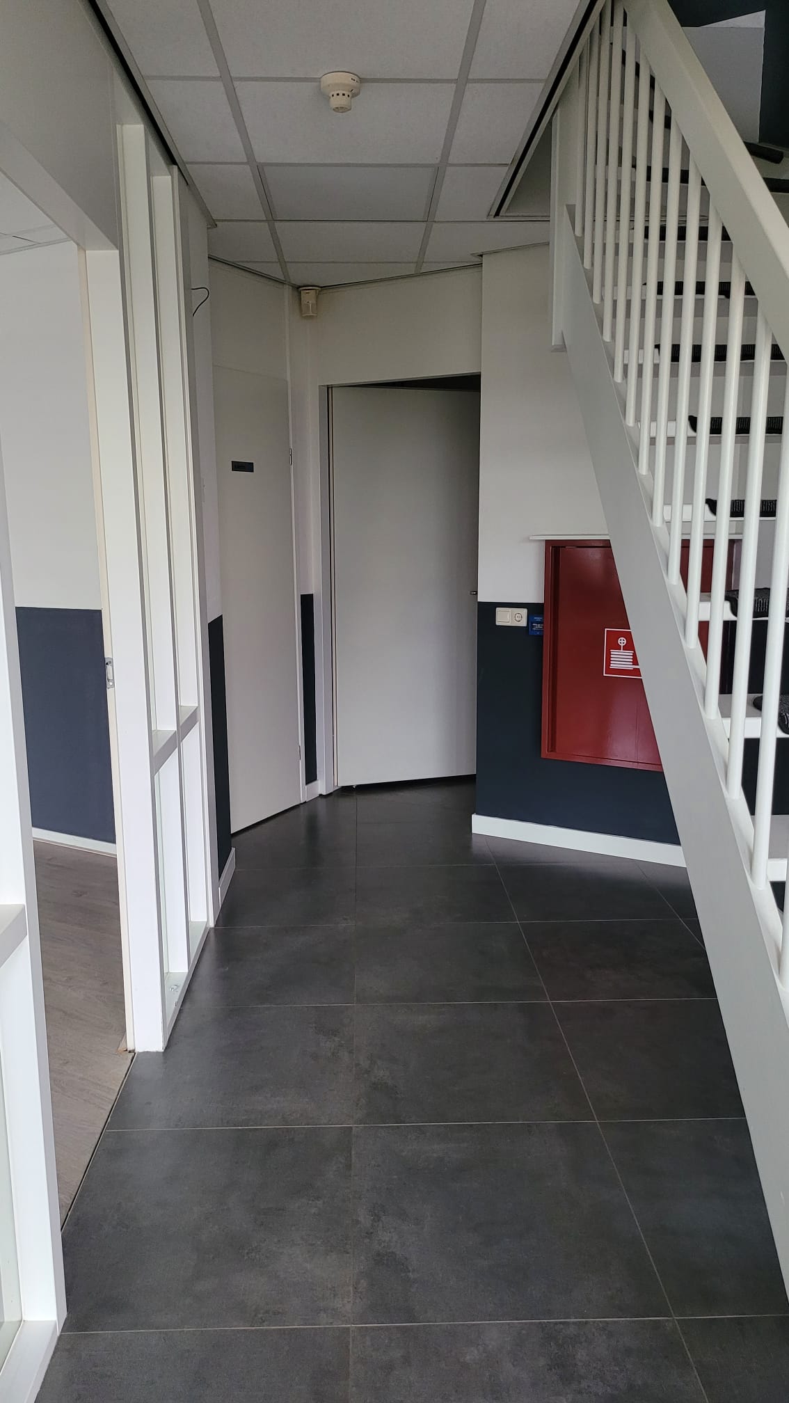 Bekijk foto 5 van Loberingemaat 5-G