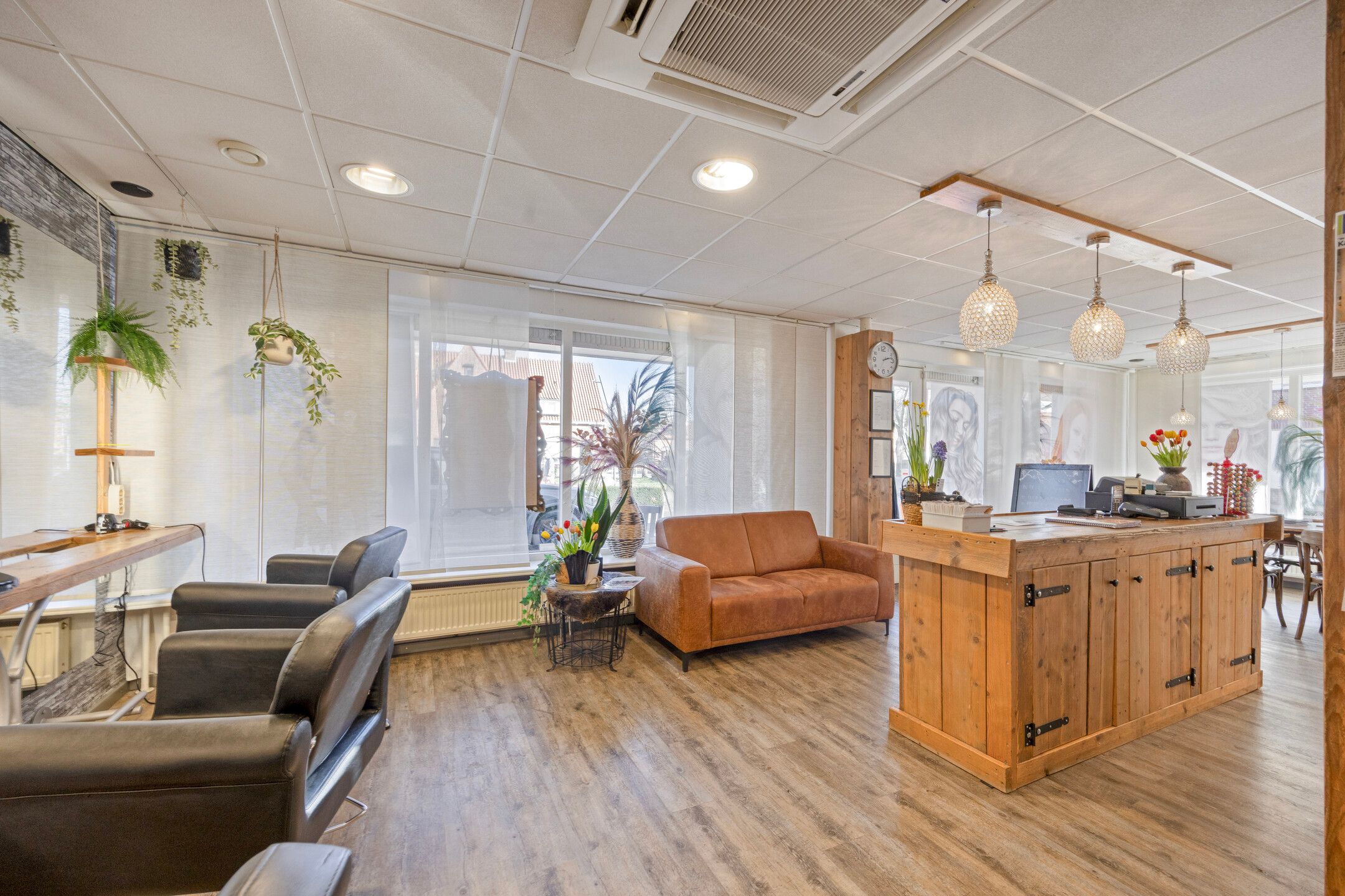 Foto 3 van Dorpsstraat 120