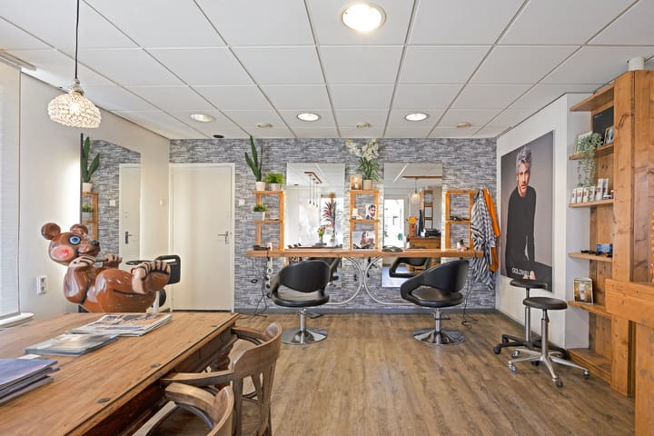 Foto 5 van Dorpsstraat 120