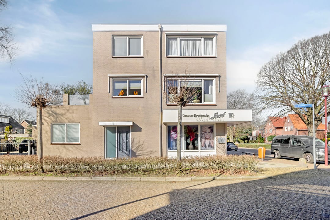 Foto 2 van Dorpsstraat 120