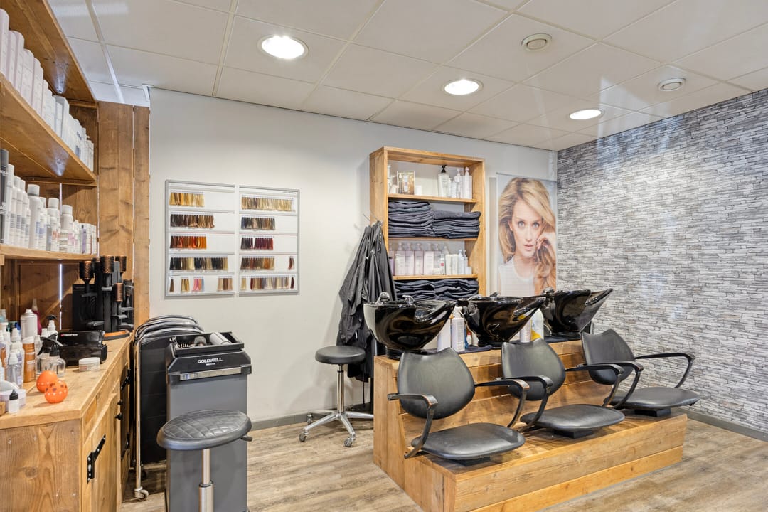 Foto 7 van Dorpsstraat 120