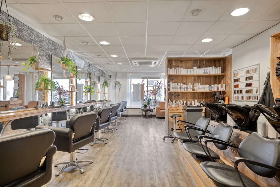 Foto 8 van Dorpsstraat 120