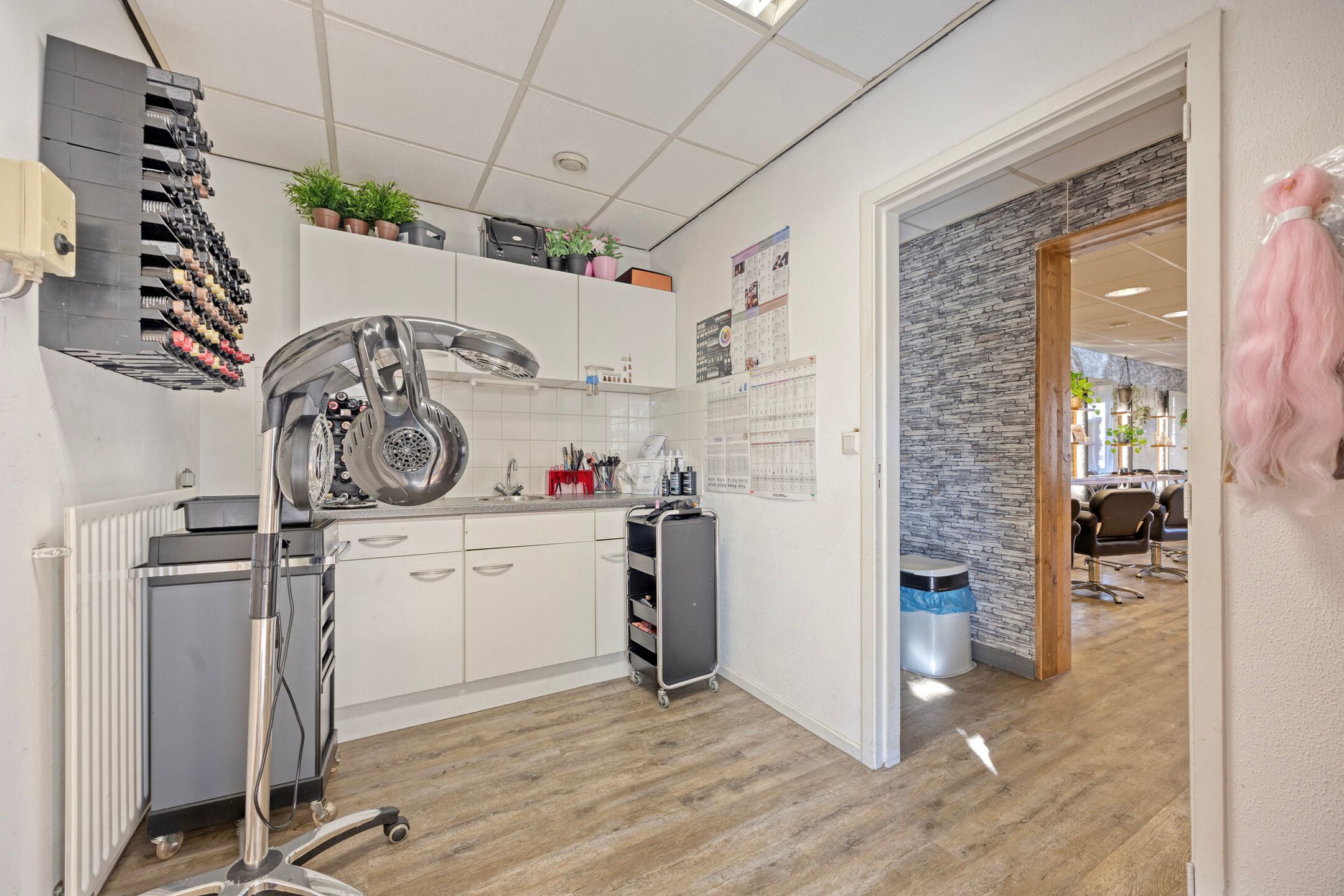 Foto 9 van Dorpsstraat 120