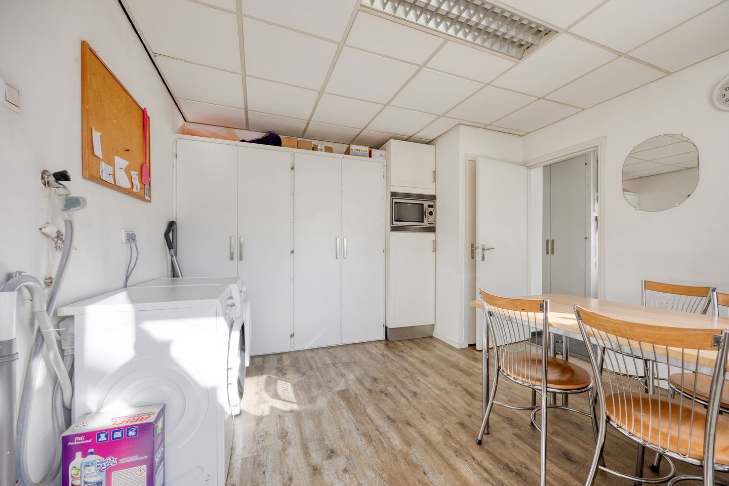 Foto 10 van Dorpsstraat 120