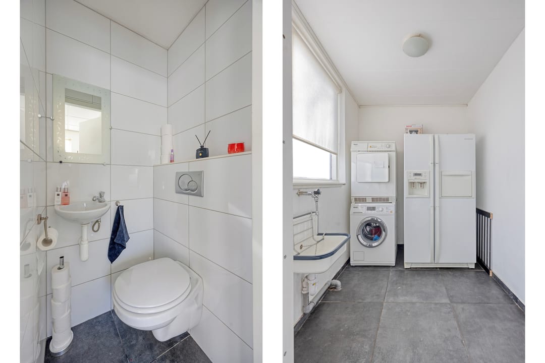 Foto 11 van Dorpsstraat 120