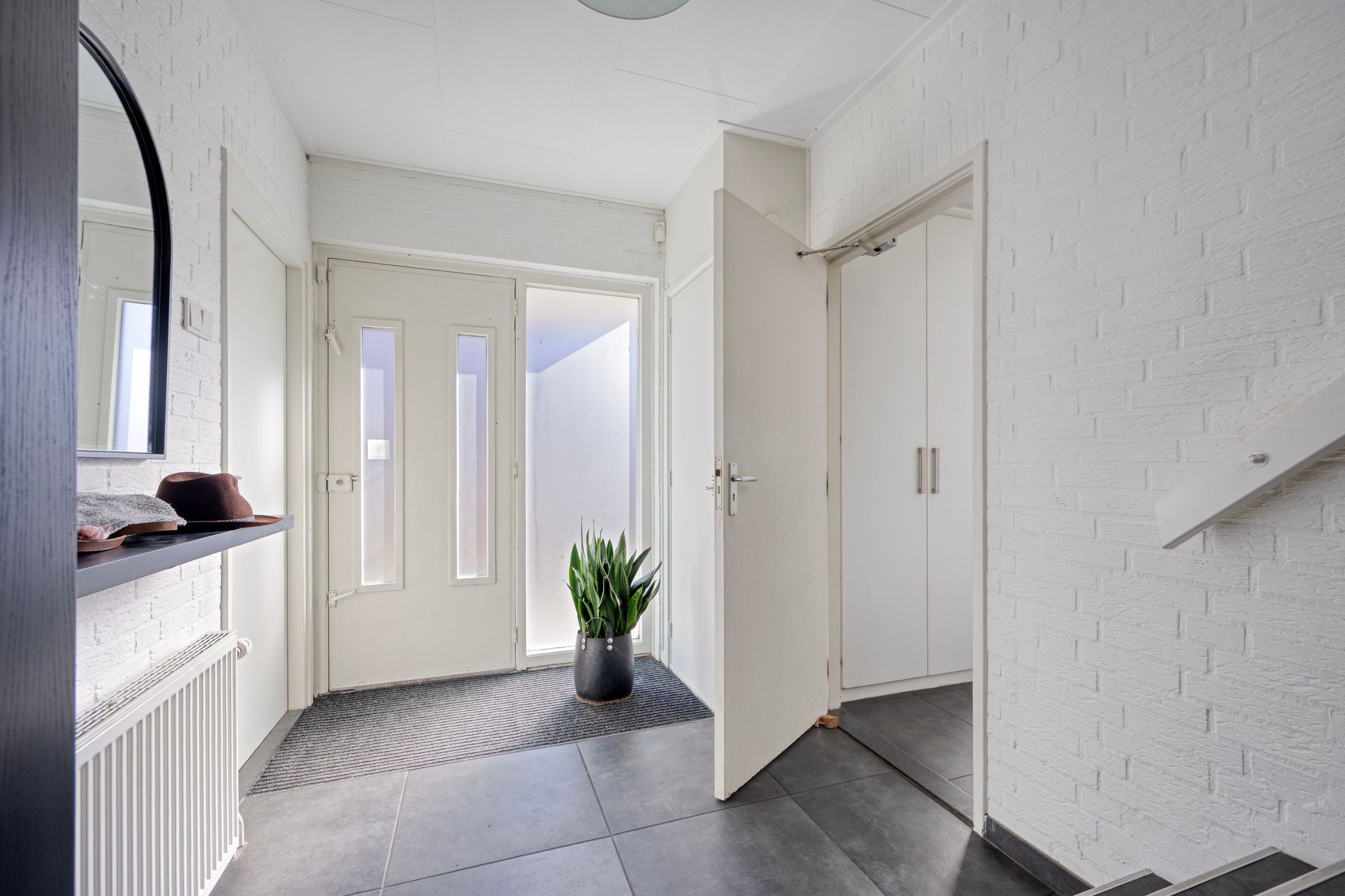 Foto 12 van Dorpsstraat 120