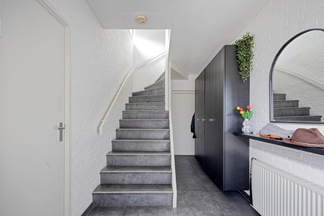 Foto 13 van Dorpsstraat 120