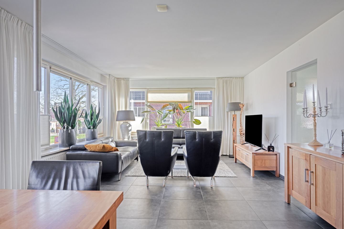 Foto 14 van Dorpsstraat 120