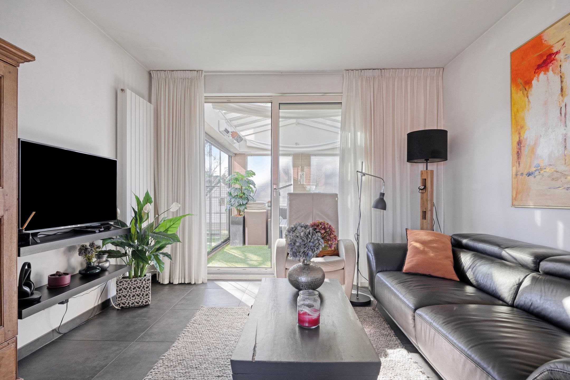 Foto 15 van Dorpsstraat 120