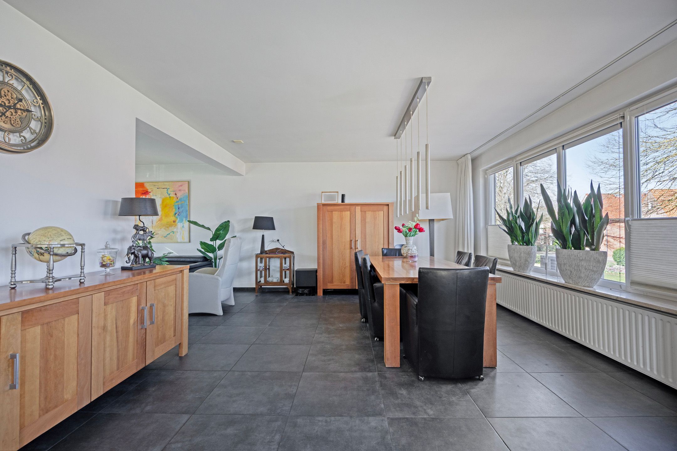 Foto 18 van Dorpsstraat 120