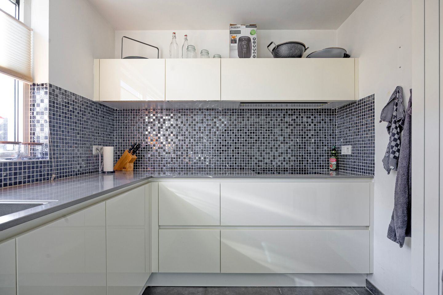 Foto 20 van Dorpsstraat 120