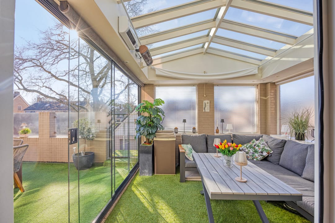 Foto 22 van Dorpsstraat 120