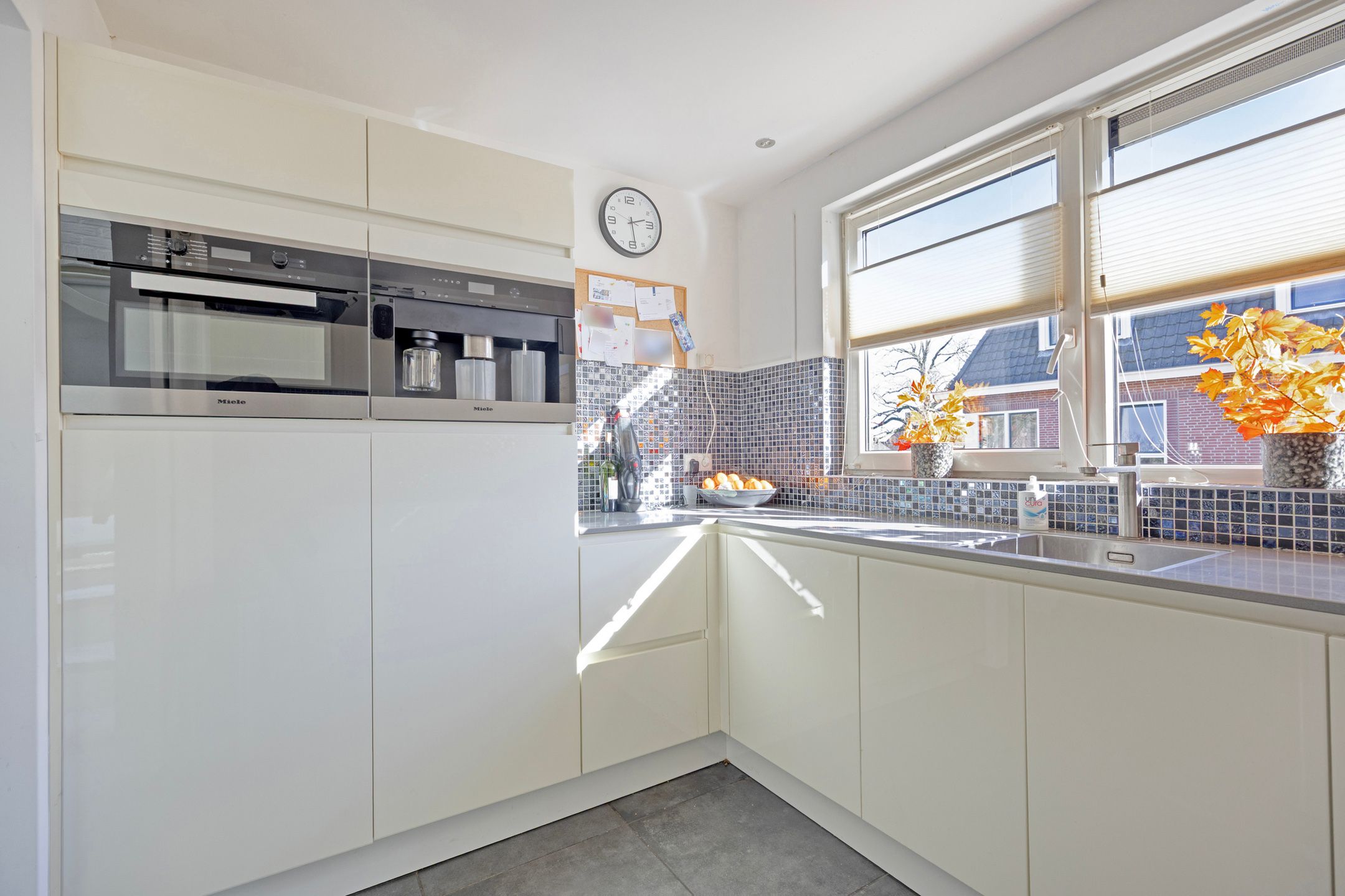 Foto 21 van Dorpsstraat 120