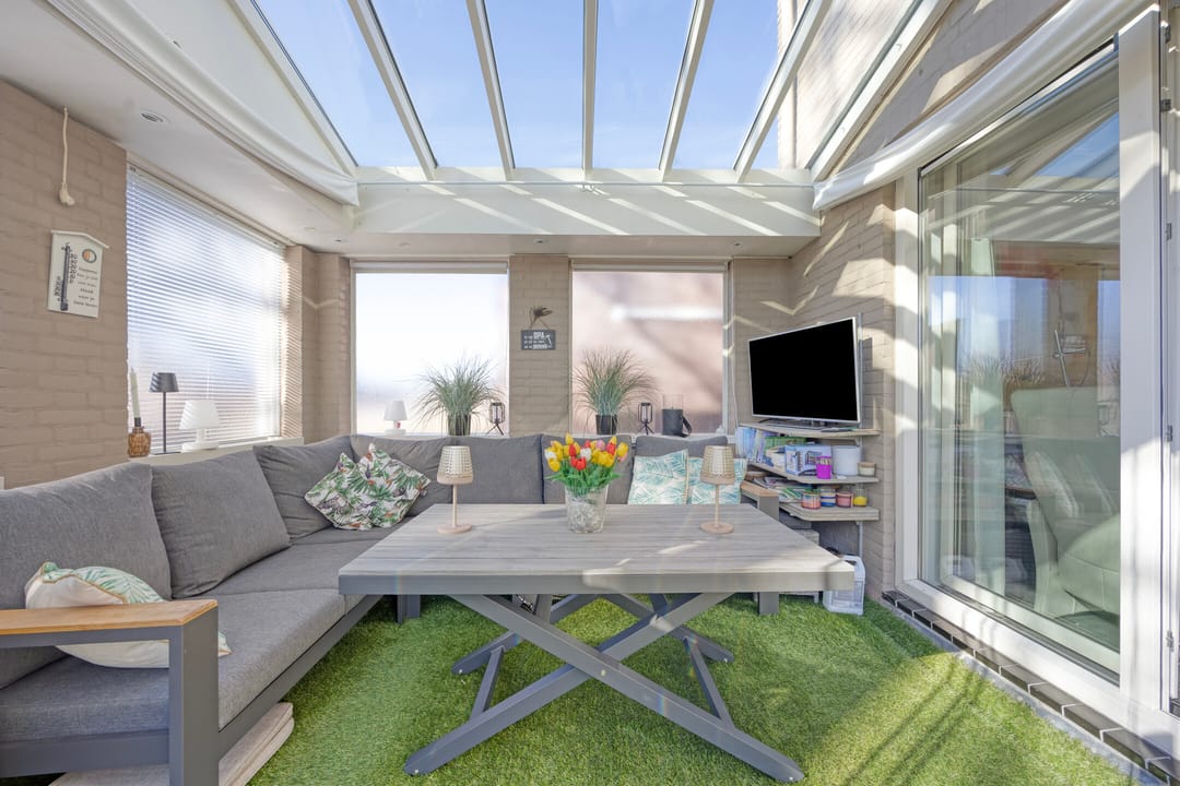 Foto 23 van Dorpsstraat 120