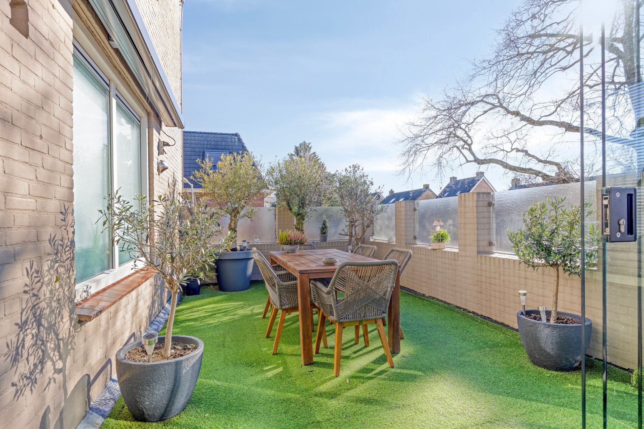 Foto 24 van Dorpsstraat 120