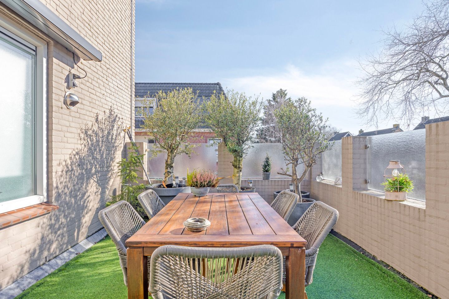 Foto 25 van Dorpsstraat 120