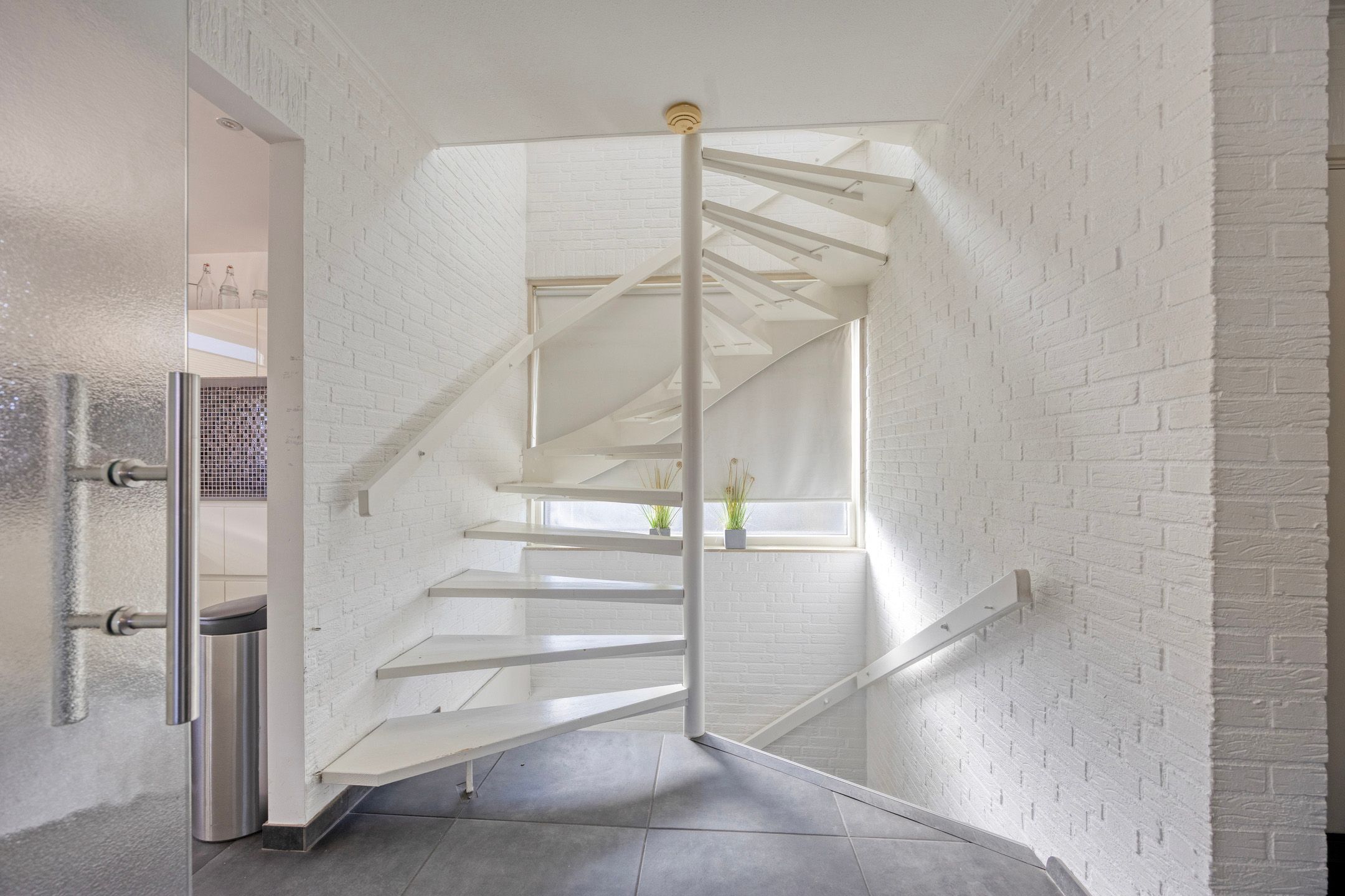 Foto 27 van Dorpsstraat 120