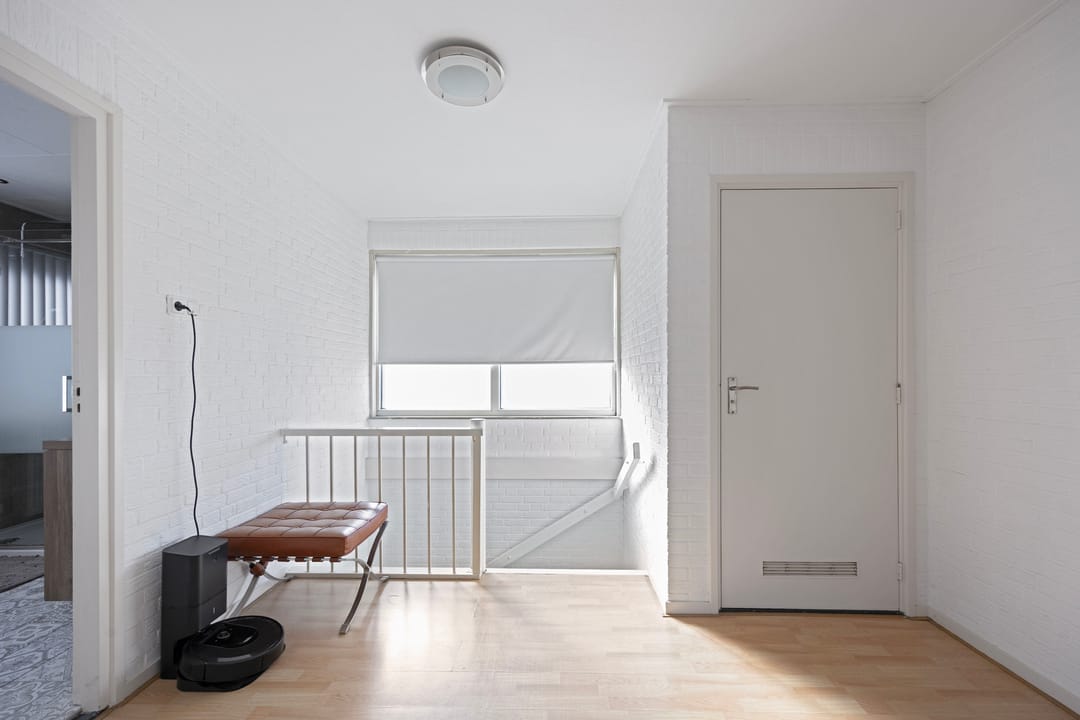 Foto 28 van Dorpsstraat 120