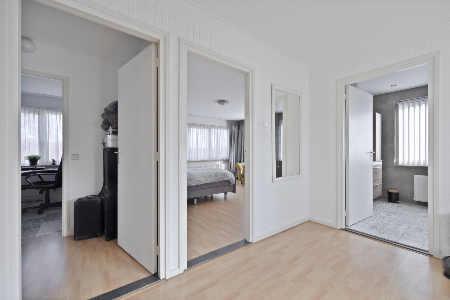 Foto 29 van Dorpsstraat 120