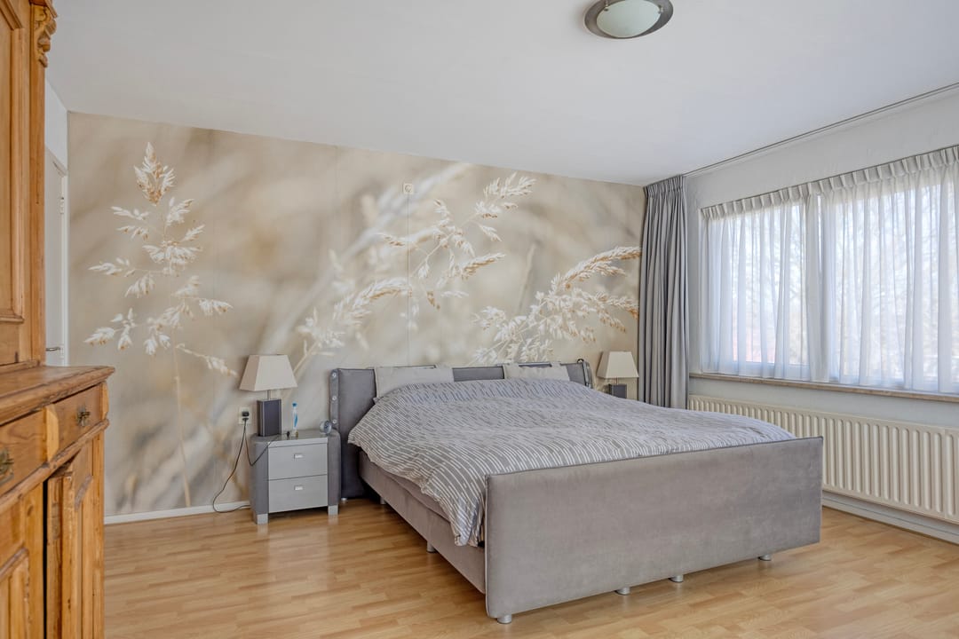 Foto 31 van Dorpsstraat 120