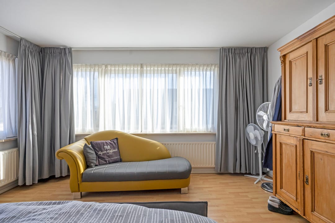 Foto 32 van Dorpsstraat 120