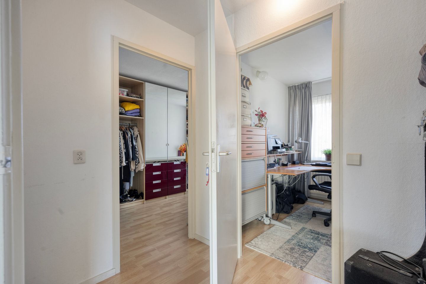 Foto 34 van Dorpsstraat 120