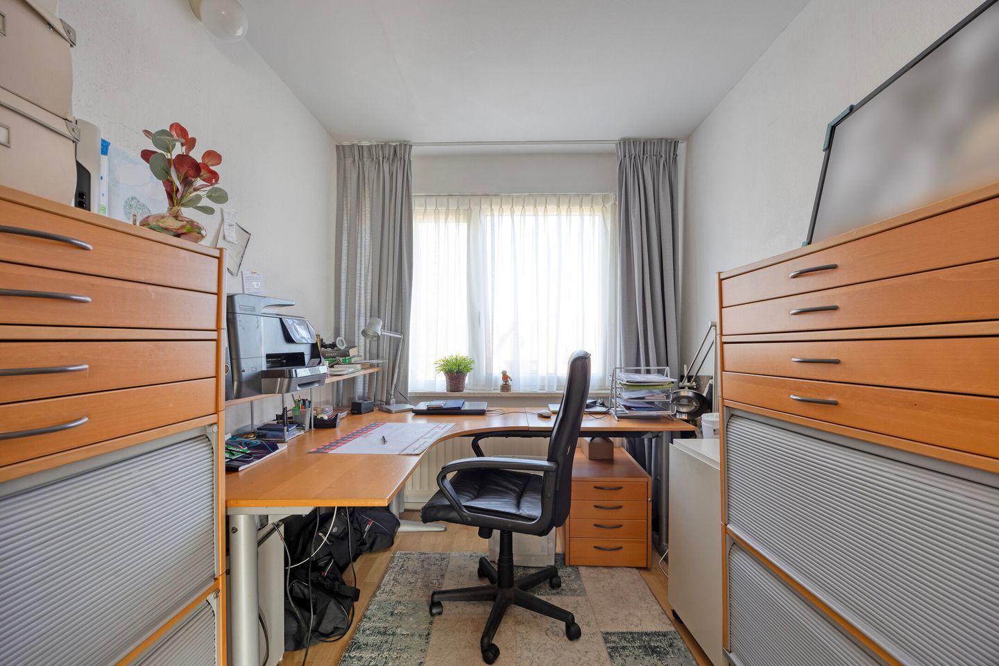 Foto 35 van Dorpsstraat 120