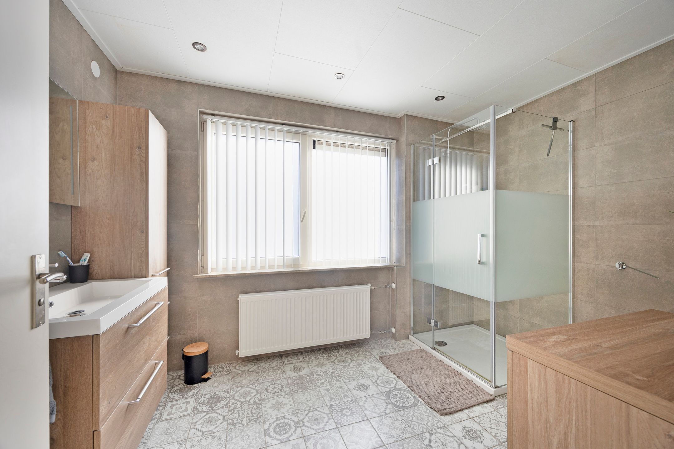 Foto 36 van Dorpsstraat 120