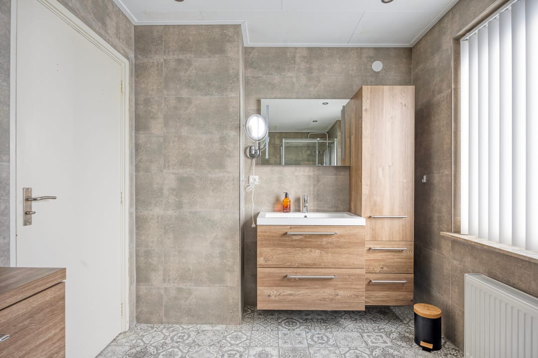 Foto 37 van Dorpsstraat 120