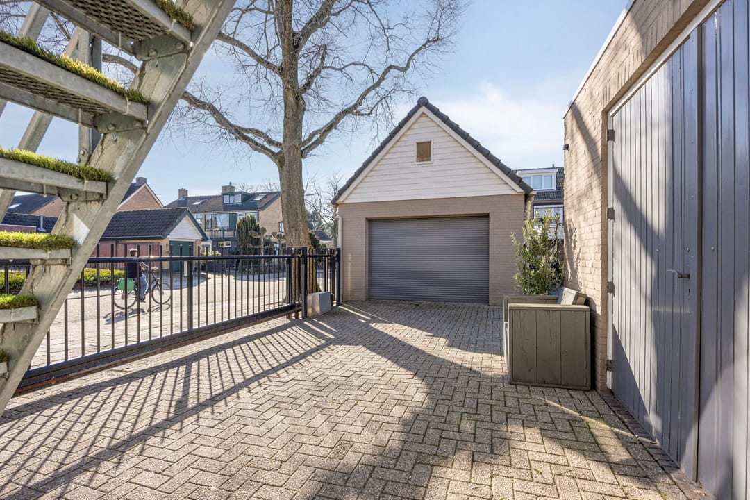 Foto 38 van Dorpsstraat 120