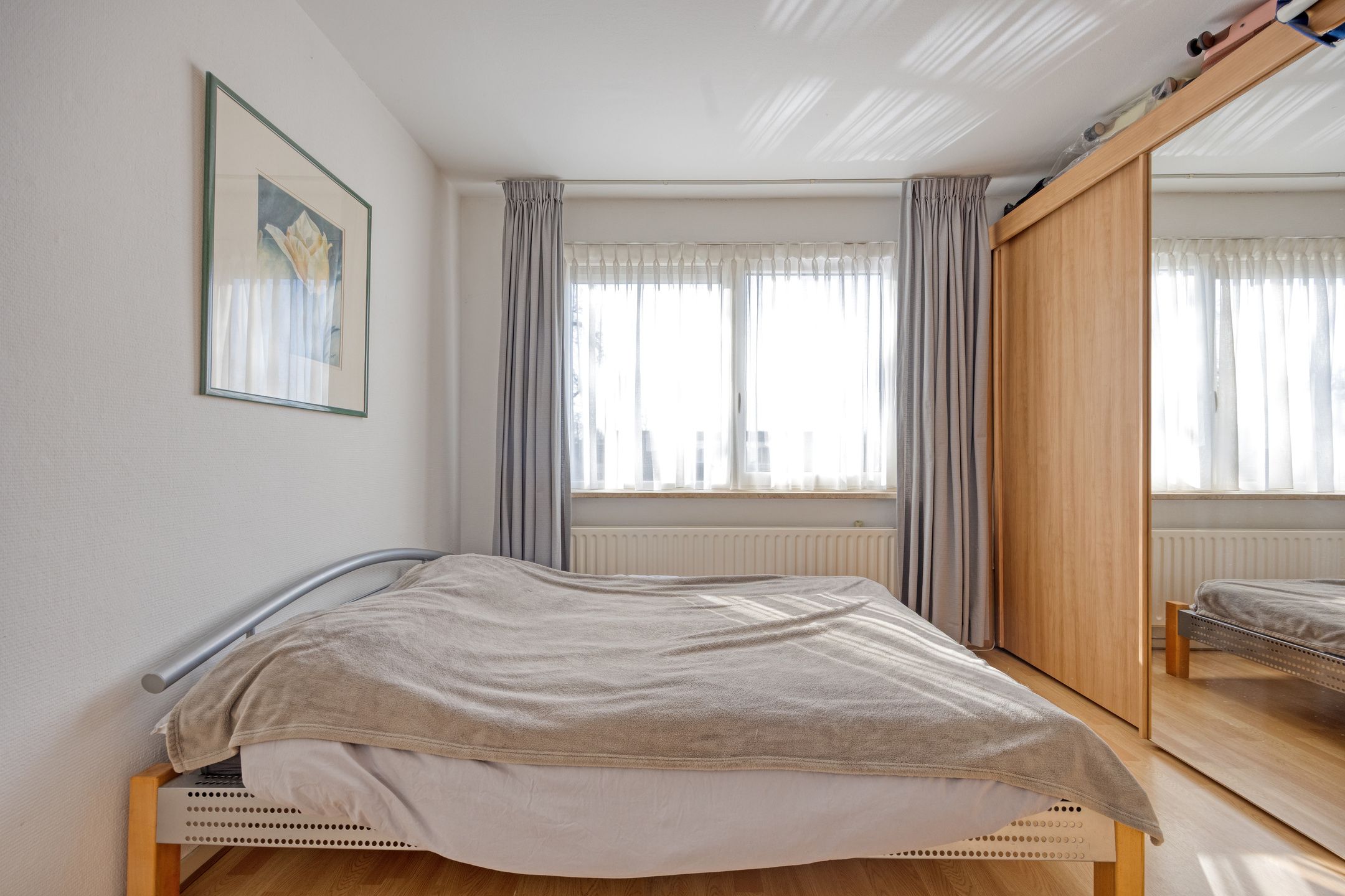 Foto 33 van Dorpsstraat 120