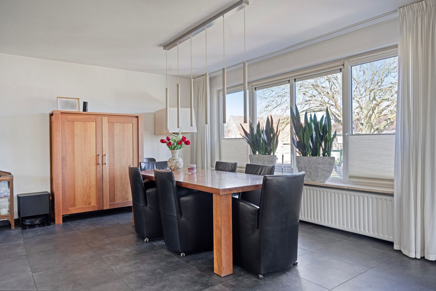 Foto 19 van Dorpsstraat 120