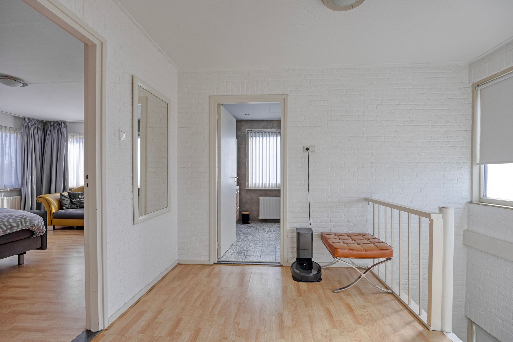 Foto 30 van Dorpsstraat 120