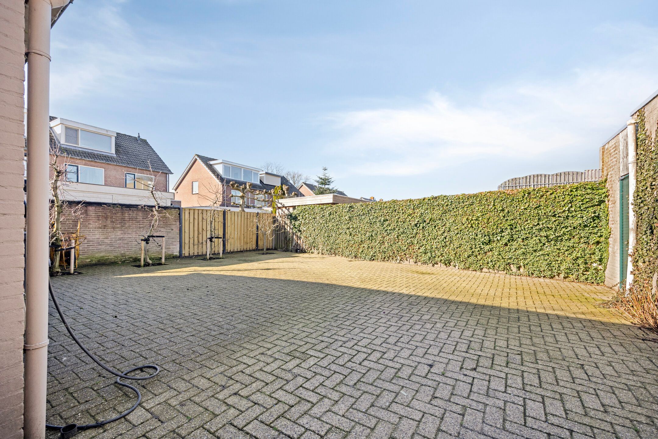 Foto 39 van Dorpsstraat 120