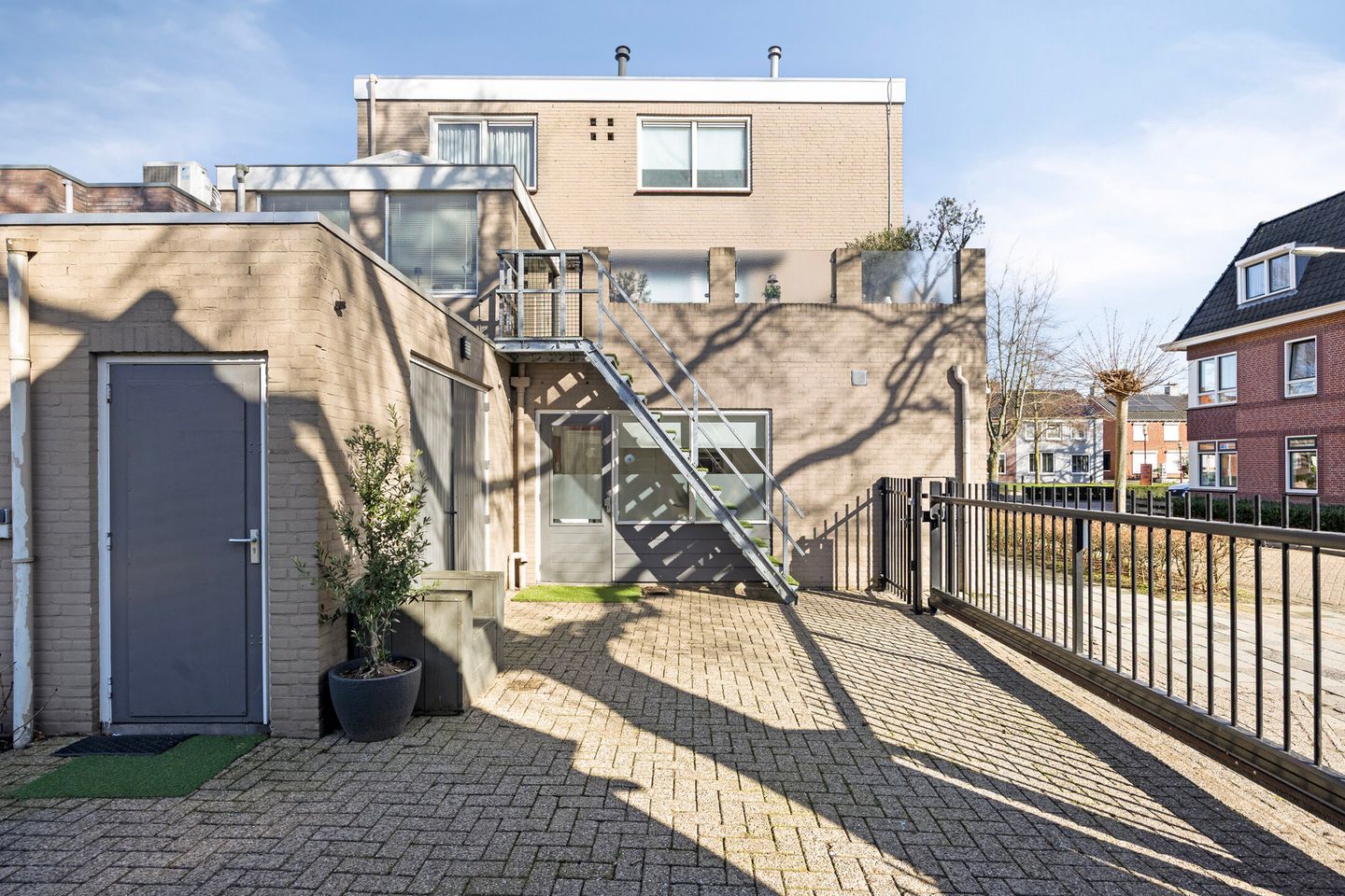 Foto 40 van Dorpsstraat 120