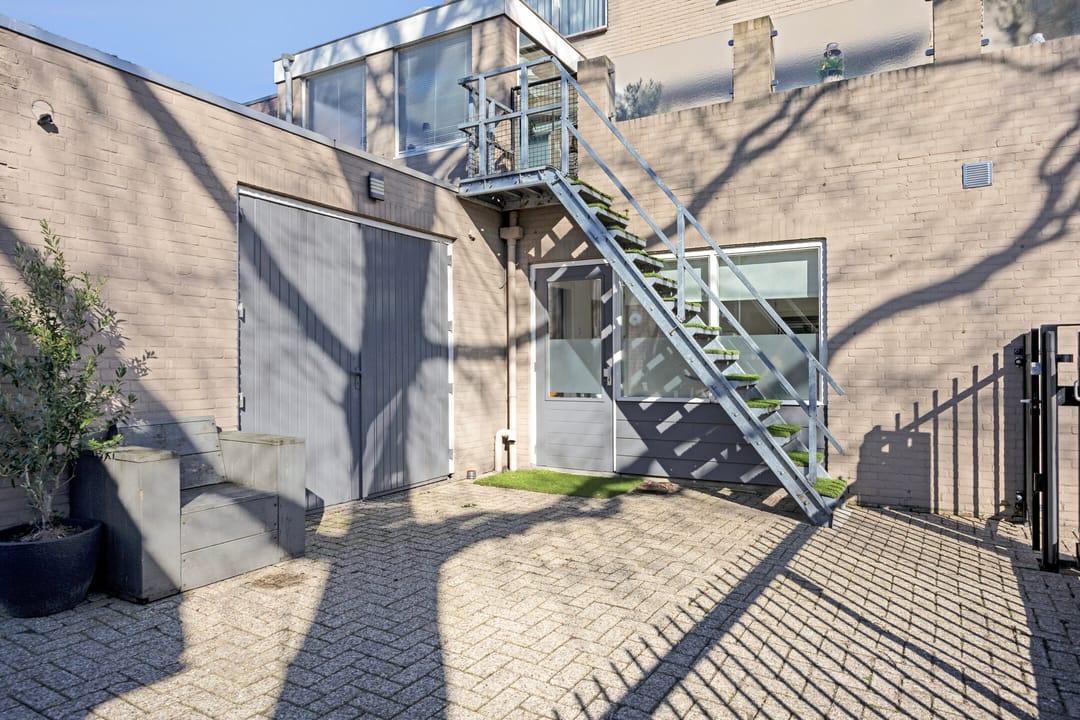 Foto 41 van Dorpsstraat 120