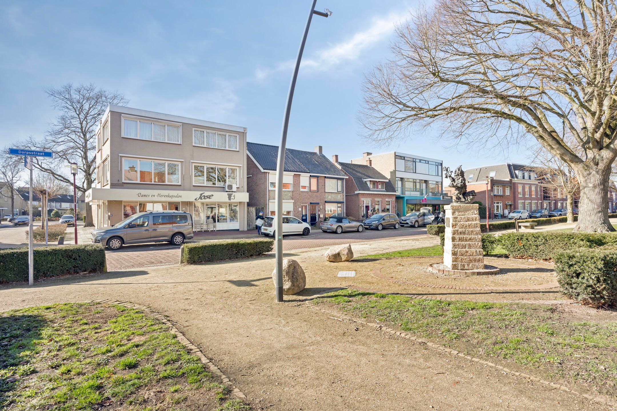 Foto 42 van Dorpsstraat 120