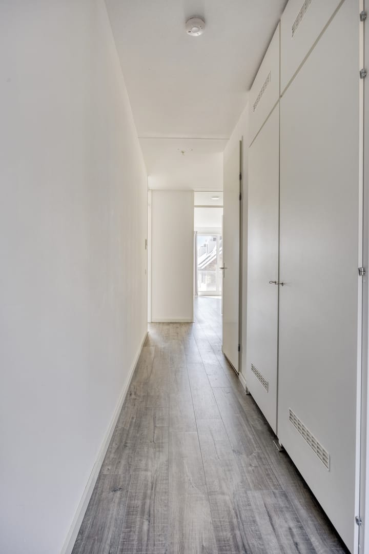 Foto 3 van Berberisweg 436-B