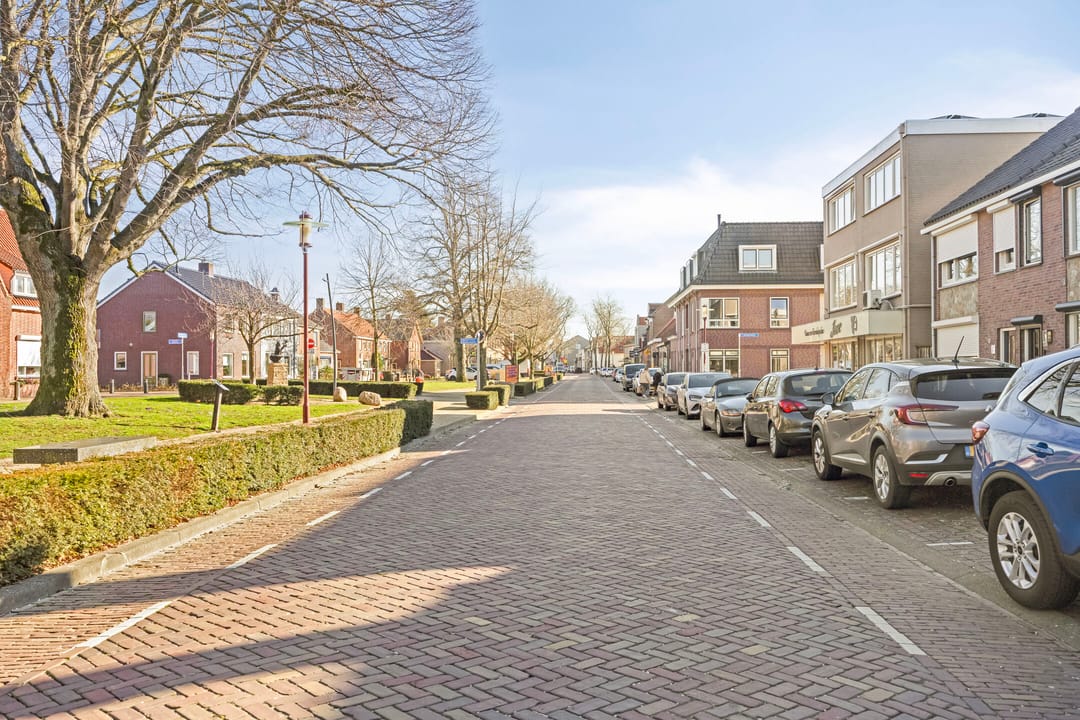 Foto 43 van Dorpsstraat 120