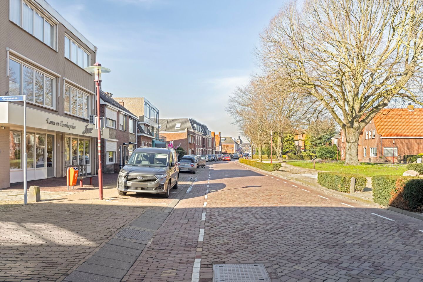 Foto 44 van Dorpsstraat 120